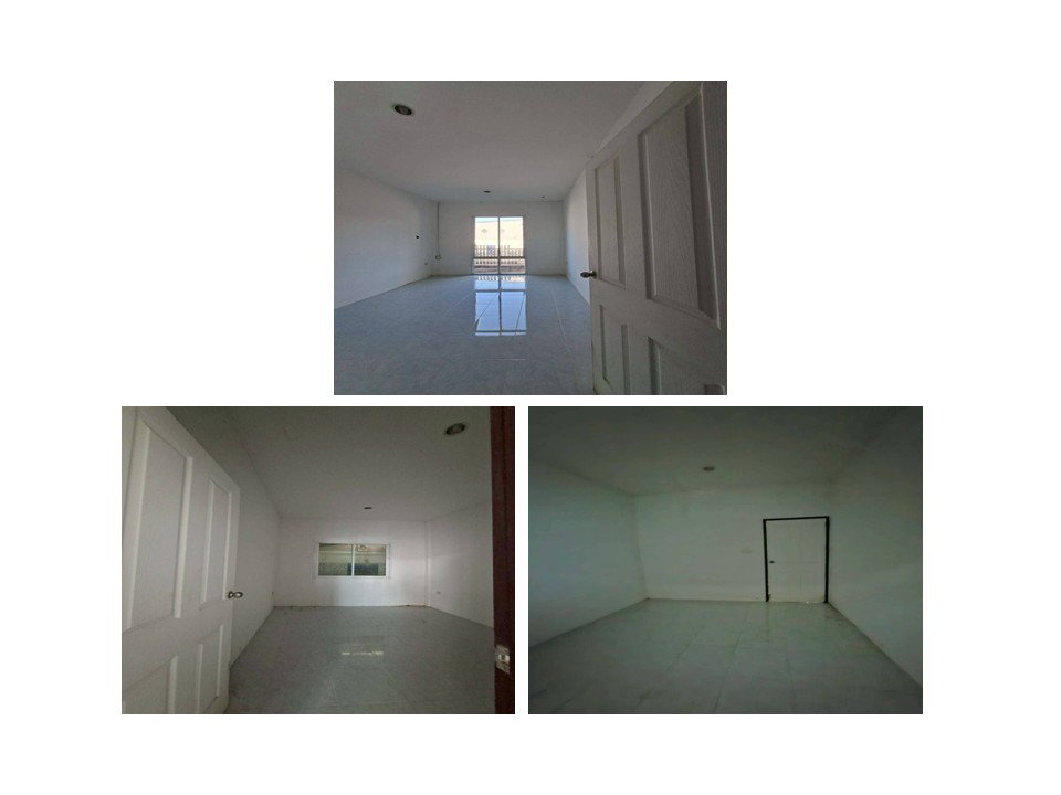 picture LAND 21.8 Sq.w. Wiang Sa Surat Thani for 890,000 - 5/6