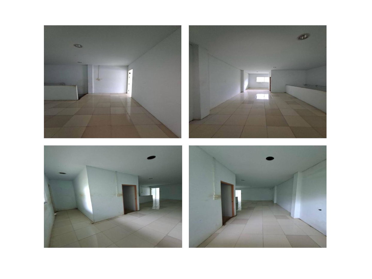 picture SHOP HOUSE 21 Sq.w. Plai Phraya Krabi for 1.2M - 7/9