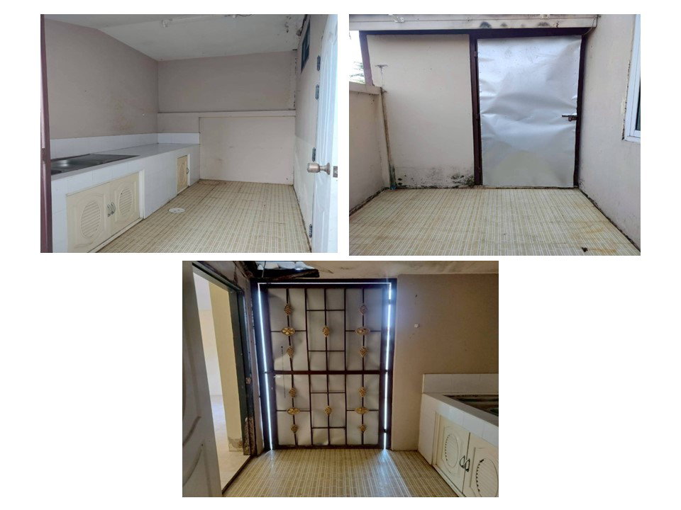 picture LAND 20.9 Sq.w. Bang Mun Nak Phichit for 1.1M - 7/9