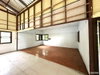 listing thumbnail image 22