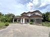 listing thumbnail image 25