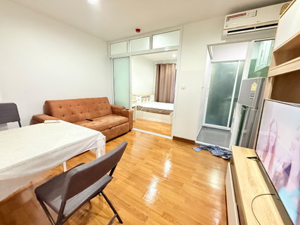 รูปภาพ 🔴RV17177🟡 ให้เช่าถูกมาก👍 Regent Home Bangson27 💛🧡 ✅แอดไลน์ @mproperty (มี @ ด้วย) แอดมินตอบไว