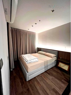 Condos for sale : 📌 For Sell Condo LIFE LADPRAO VALLEY Building 1, Floor 16,1 bed room, Room size 35 sqm