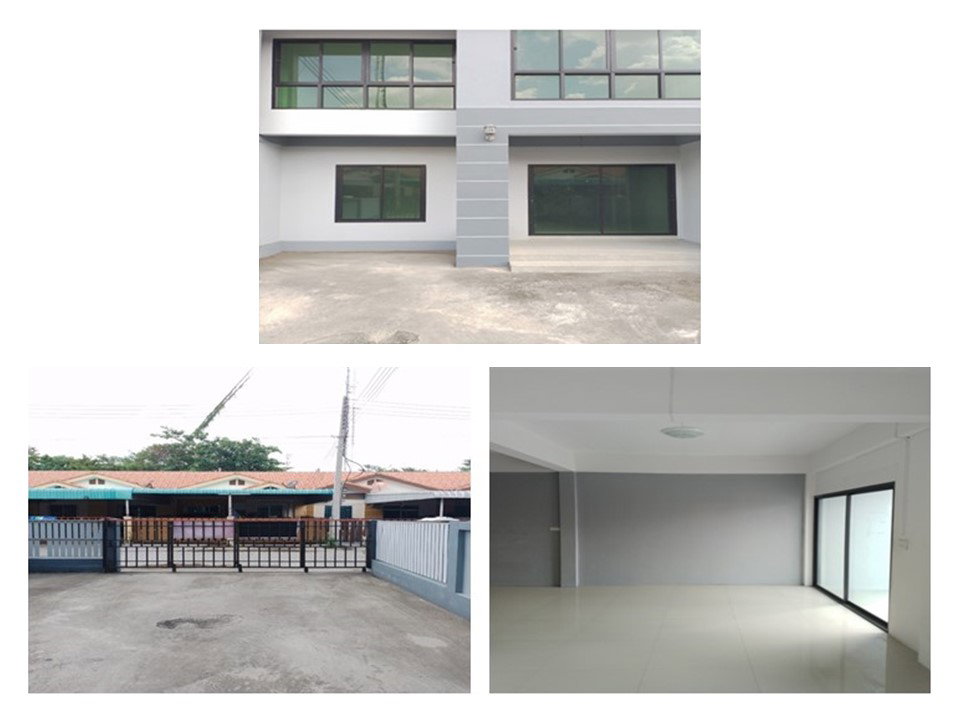 picture LAND 25 Sq.w. Phatthana Nikhom Lopburi for 1.1M - 5/8