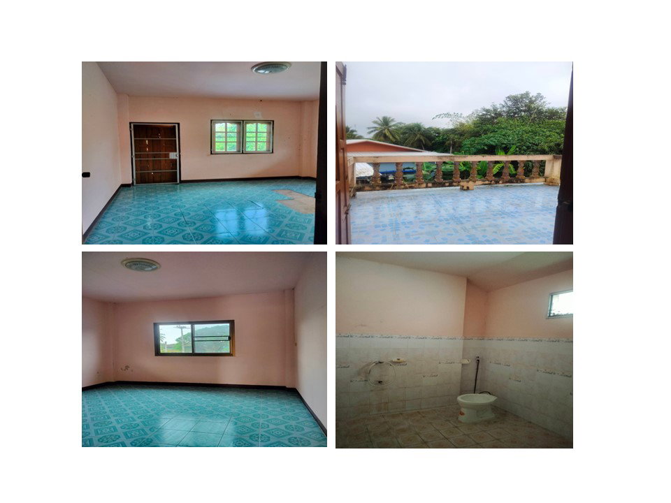 picture HOME 156 Sq.w. Muang Lampang Lamphang for 975,000 - 9/9