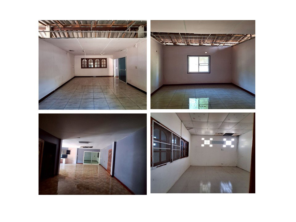 picture LAND 613.2 Sq.w. Long Phrae for 1.4M - 8/8