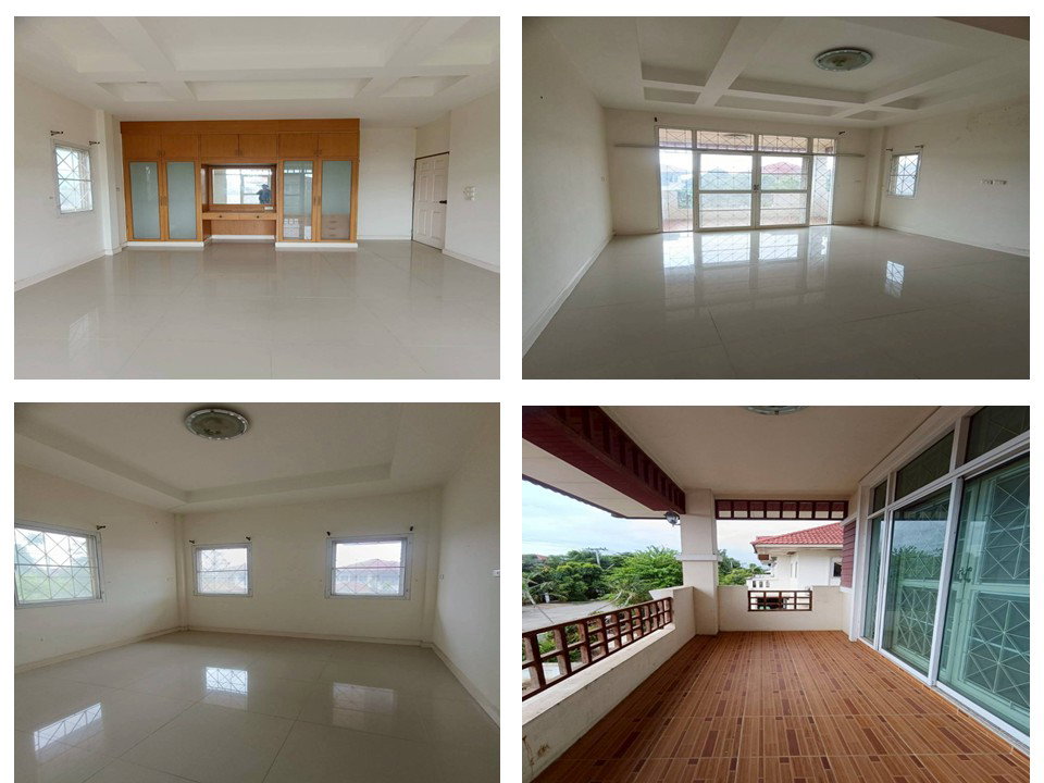 picture HOME 73 Sq.w. Muang Nakhon Ratchasima Nakhon Ratchasima for 2.3M - 10/10