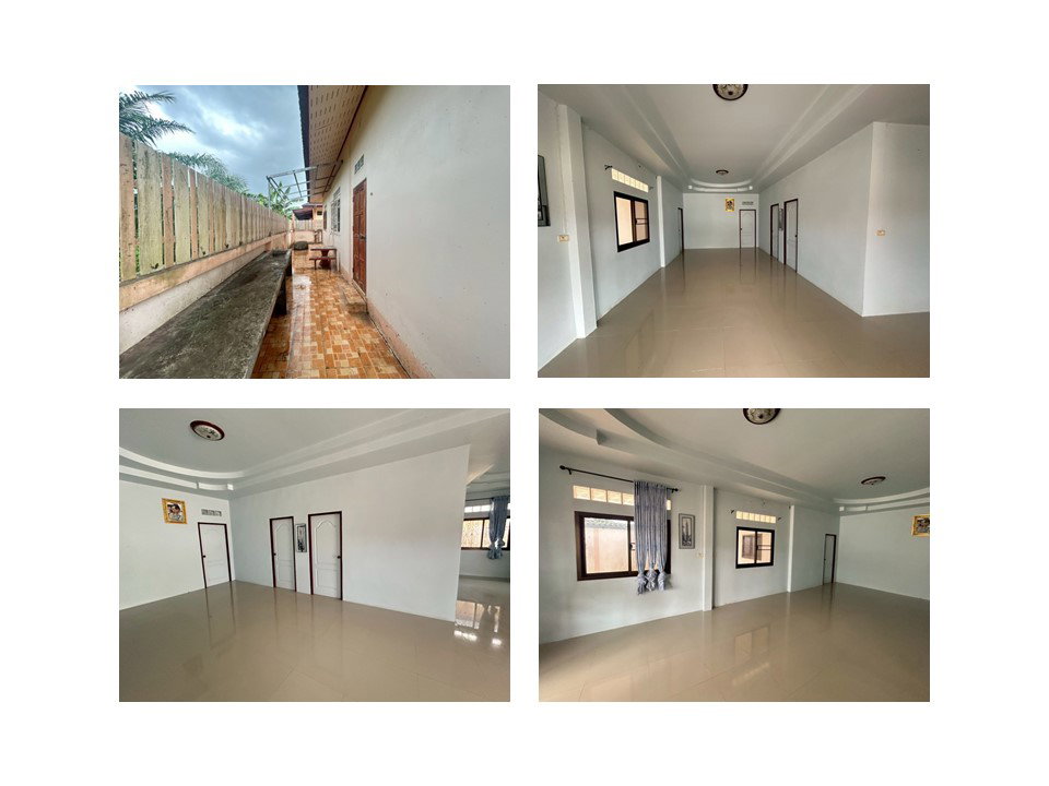 picture LAND 104 Sq.w. Phunphin Surat Thani for 2.3M - 7/8