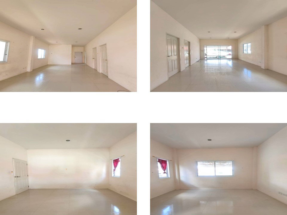 picture LAND 50 Sq.w. Plaeng Yao Chachoengsao for 1.4M - 7/8