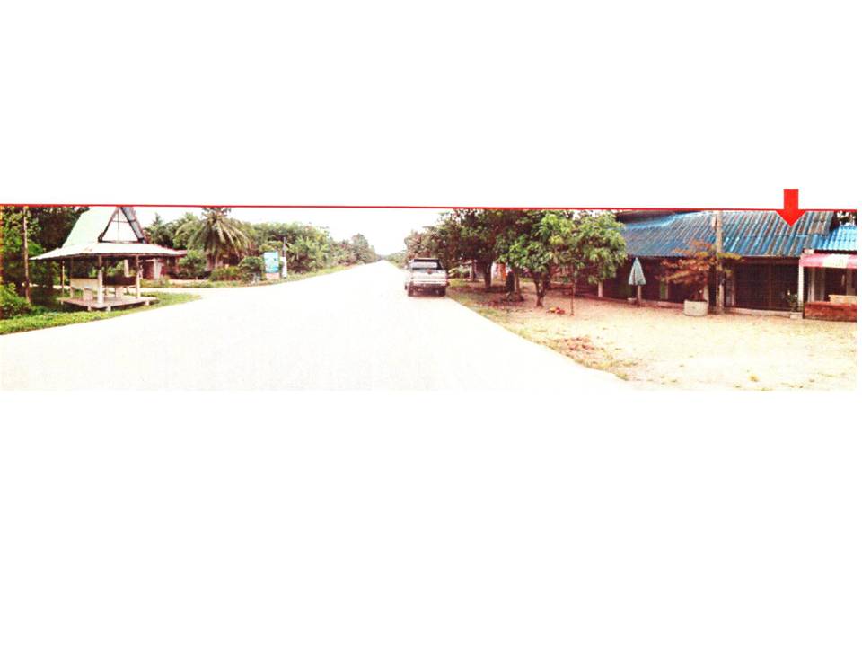 picture HOME 57.5 Sq.w. Tamot Phatthalung for 583,000 - 4/7