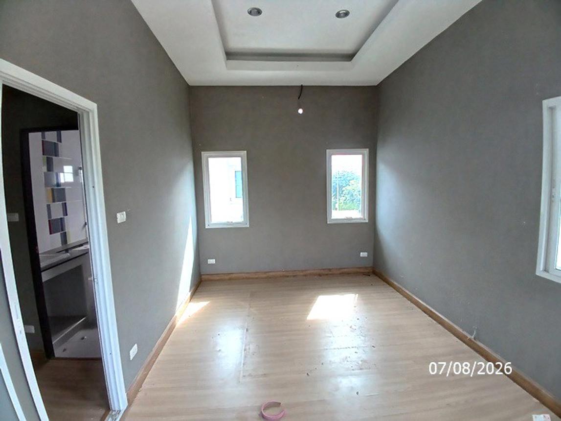 picture HOME 70.4 Sq.w. Hang Dong Chiang Mai for 3.9M - 28/35