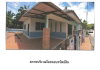 listing thumbnail image 8