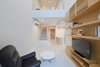 listing thumbnail image 7