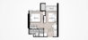 listing thumbnail image 13