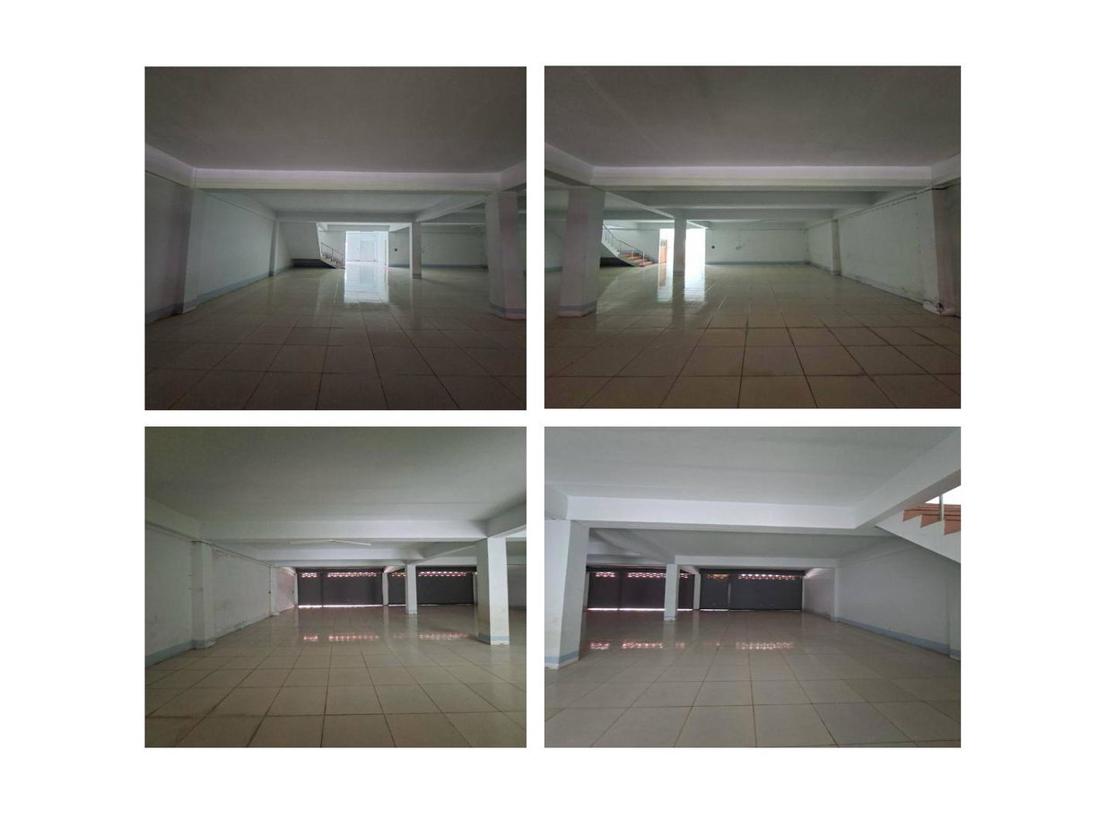 picture SHOP HOUSE 44 Sq.w. Plai Phraya Krabi for 2.9M - 4/8