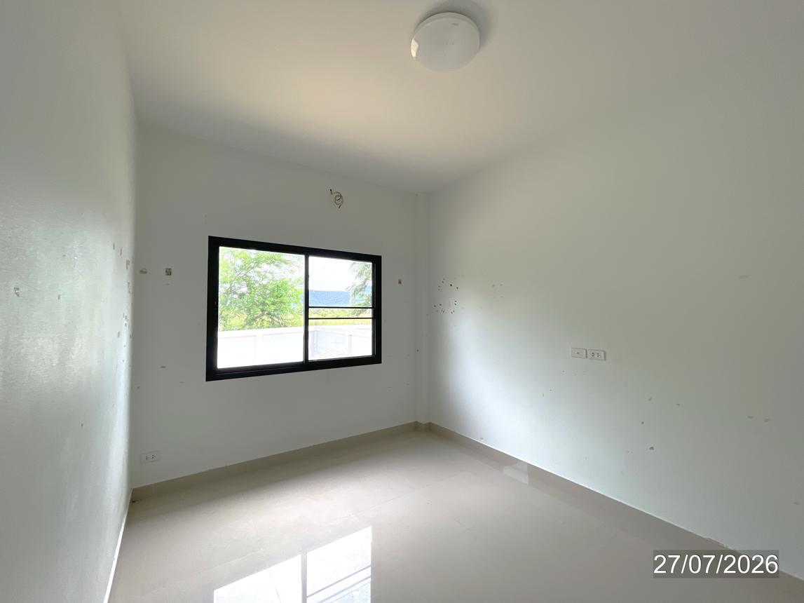 picture HOME 60.3 Sq.w. Muang Tak Tak for 1.9M - 22/29