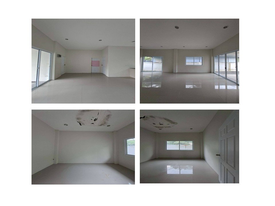 picture LAND 35 Sq.w. Wiang Sa Surat Thani for 1.4M - 6/6