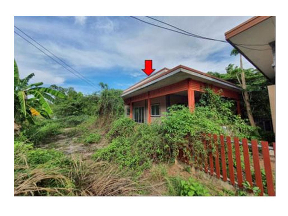 picture LAND 65.2 Sq.w. Muang Nakhon Phanom Nakhon Phanom for 968,000 - 1/6