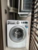 listing thumbnail image 9