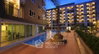 listing thumbnail image 3