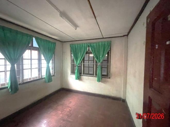 รูป บ้านเดี่ยว 104 ตร.วา บ้านโฮ่ง ลำพูน 1.1M - รูปที่ 8/29