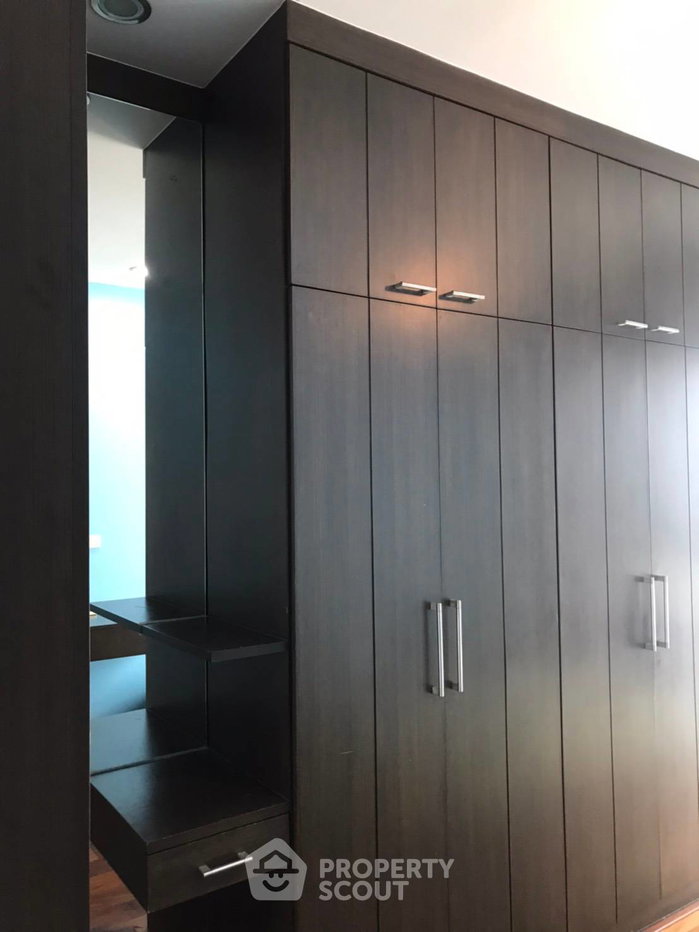 picture 100m To BTS Saphan Khwai | 1-BR Ideo Mix Phaholyothin (ID 211805) - 11/20