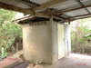 listing thumbnail image 14