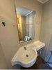 listing thumbnail image 12