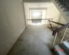 listing thumbnail image 25