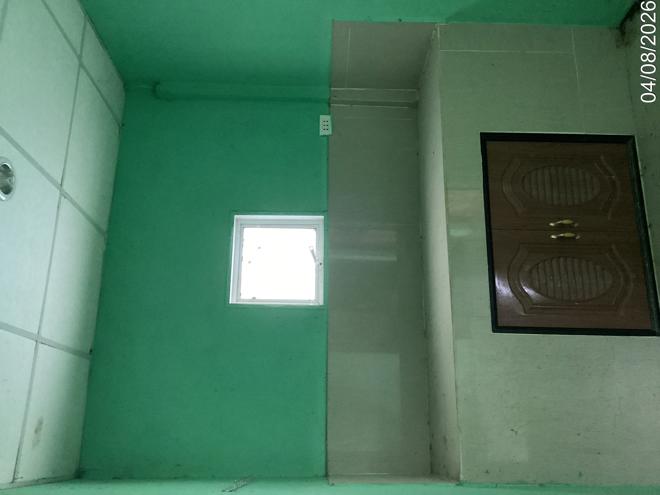 รูป บ้านเดี่ยว 100 ตร.วา ชะอำ เพชรบุรี 2.3M - รูปที่ 14/37