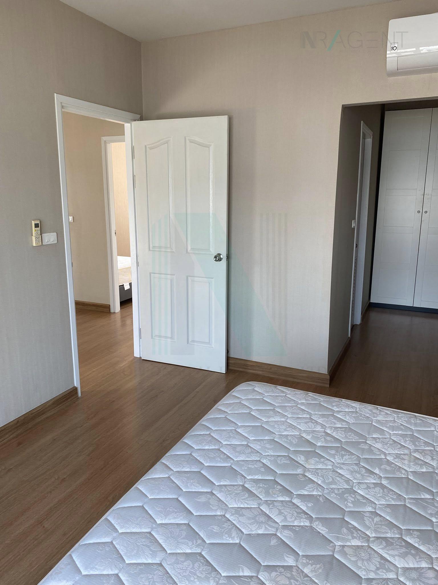 ขายบ้านเดี่ยว 3 ห้องนอน 135 ตร.ม. 38 ตร.ว. ภัสสร เพรสทีจ ลุกซ์ พัฒนาการ