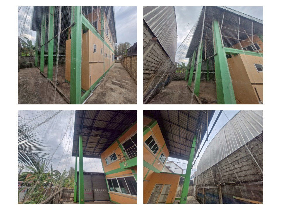picture HOME 89 Sq.w. Nong Muang Lopburi for 2.5M - 6/10