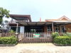 listing thumbnail image 15