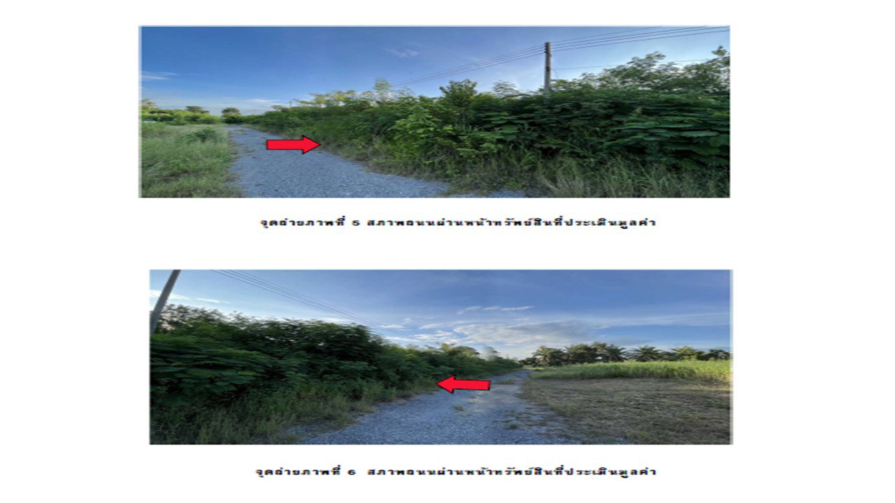 รูป ที่ดินพร้อมสิ่งปลูกสร้าง 95 ตร.วา โครงการวังแก้ว ปาร์คฮิลล์ รีสอร์ท วังม่วง สระบุรี 623,000 - รูปที่ 4/5