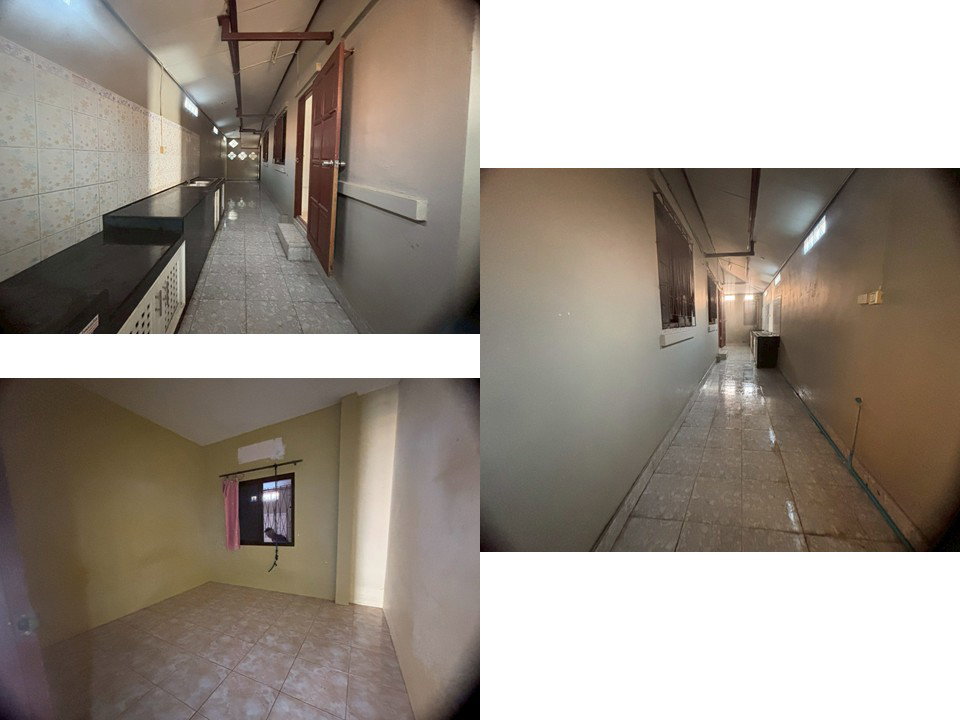 picture LAND 60 Sq.w. Muang Udon Thani Udon Thani for 2M - 7/7