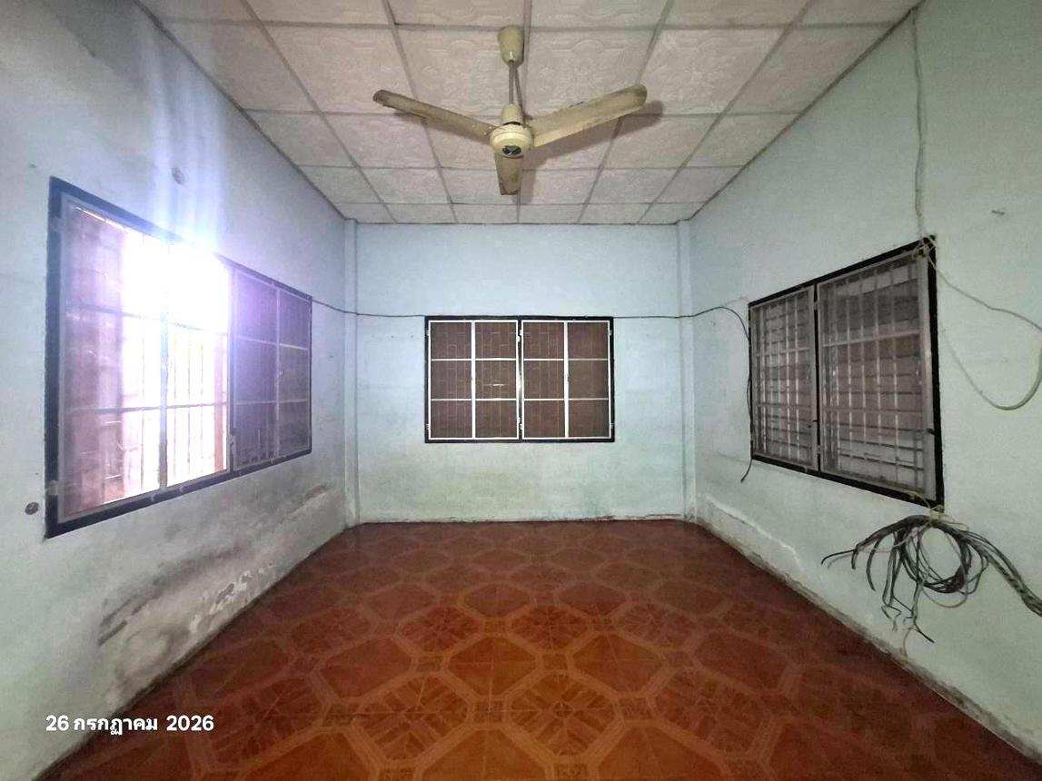picture HOME 207 Sq.w. Sung Men Phrae for 6.1M - 35/47