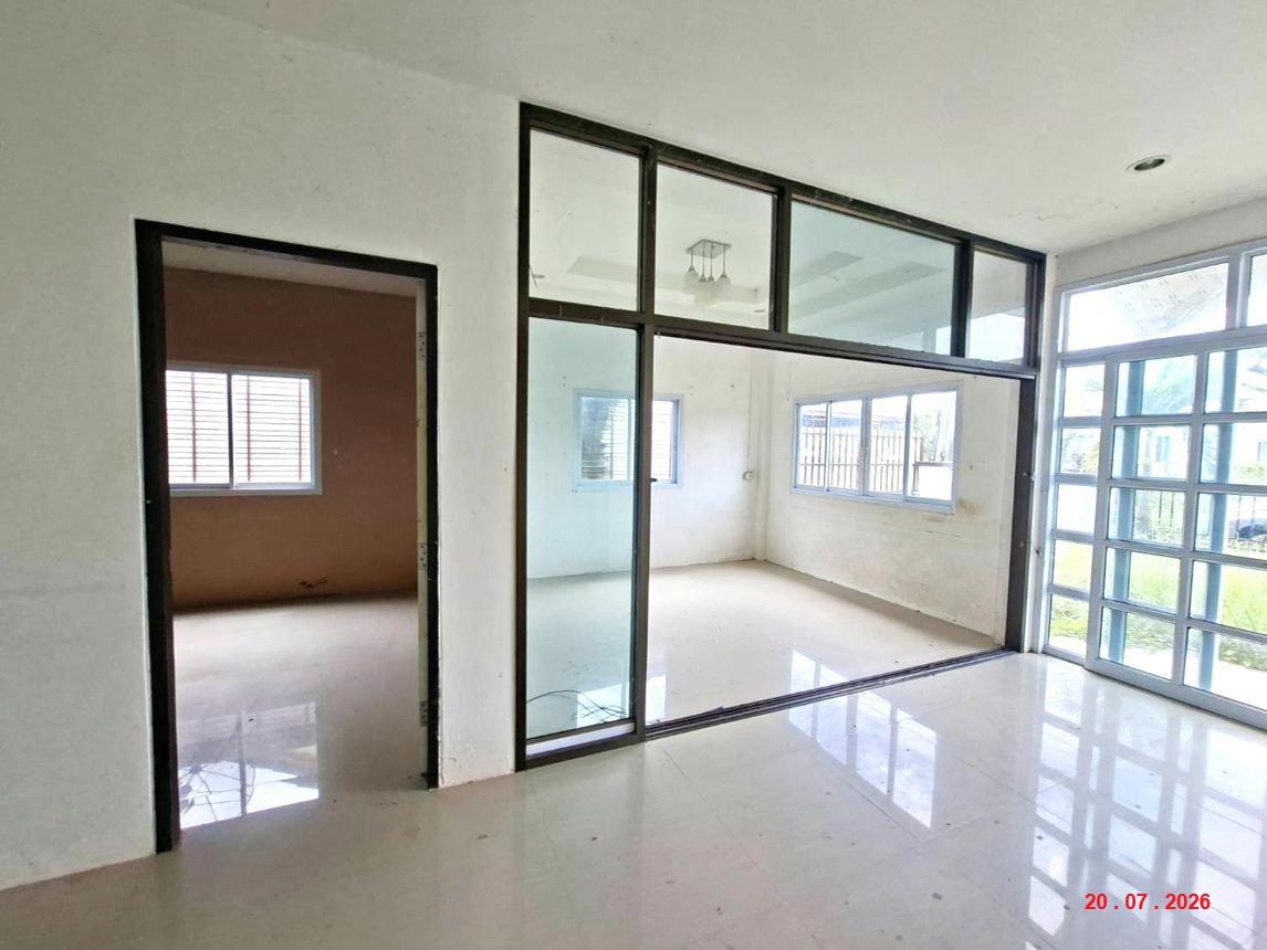 picture HOME 75 Sq.w. Phang Khon Sakon Nakhon for 2M - 22/39
