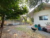 listing thumbnail image 9