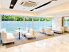 listing thumbnail image 10