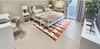 listing thumbnail image 13