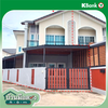 listing thumbnail image 16
