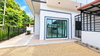 listing thumbnail image 27