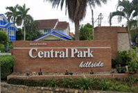 Facility 2