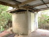 listing thumbnail image 30