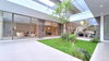 listing thumbnail image 15