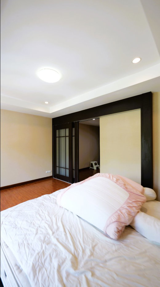 รูป ขาย ทาวน์โฮม 3 ชั้น หมู่บ้าน urban sathorn ราชพฤกษ์ หน้าบ้านไม่ติดชนใคร โครงการติดถนน ราชพฤกษ์ ใกล้ BTS MRT บางหว้า ทำเลดีสุดๆ | #TPI-3493 - รูปที่ 6/20