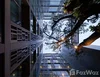 listing thumbnail image 20