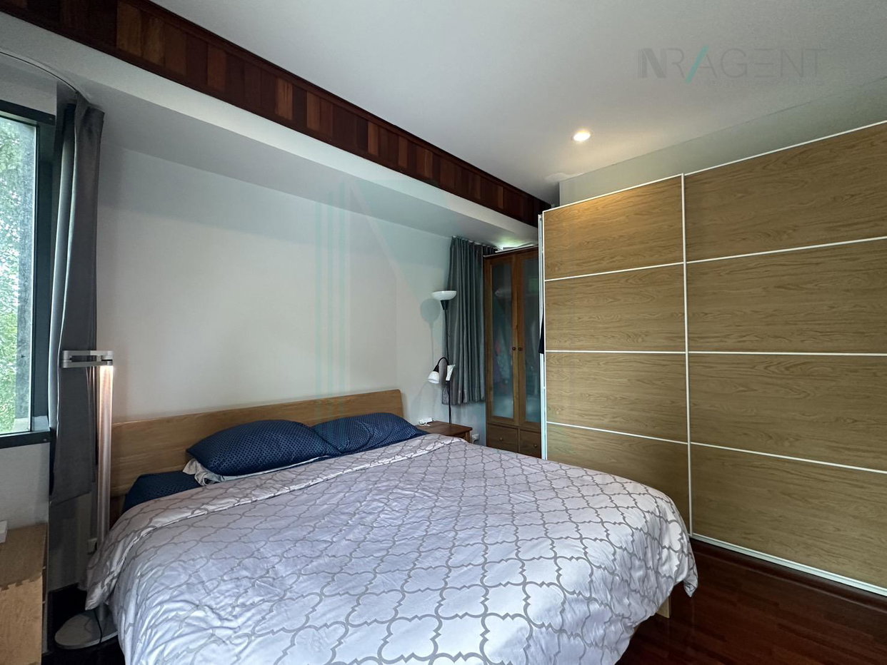 picture 📌 For Sell House BAAN CHAI KLONG 2 2-story 3 bedroom 3 bathroom - 8/8