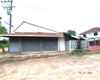 listing thumbnail image 13