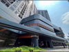 listing thumbnail image 19